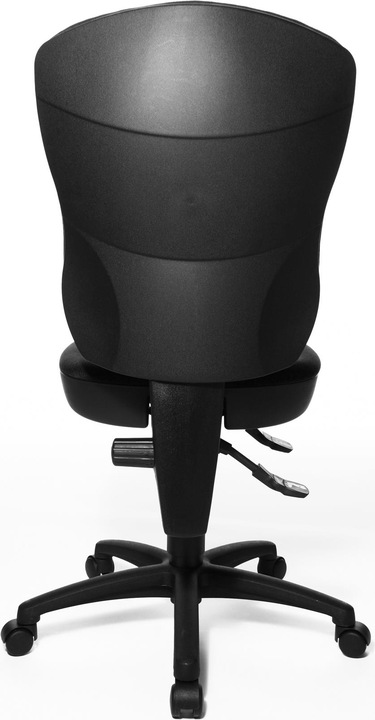 Immagine prodotto Topstar Punto 80