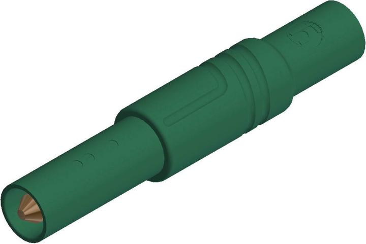 Actual product image Hirschmann Las S G