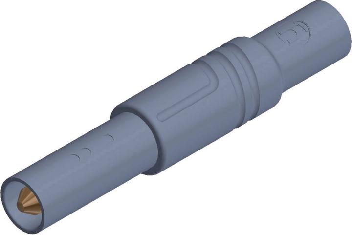 Actual product image Hirschmann Las S G