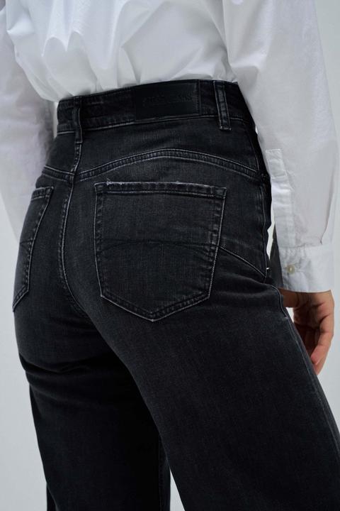 Produktbild Salsa Jeans Jeans Faith Wide (29)