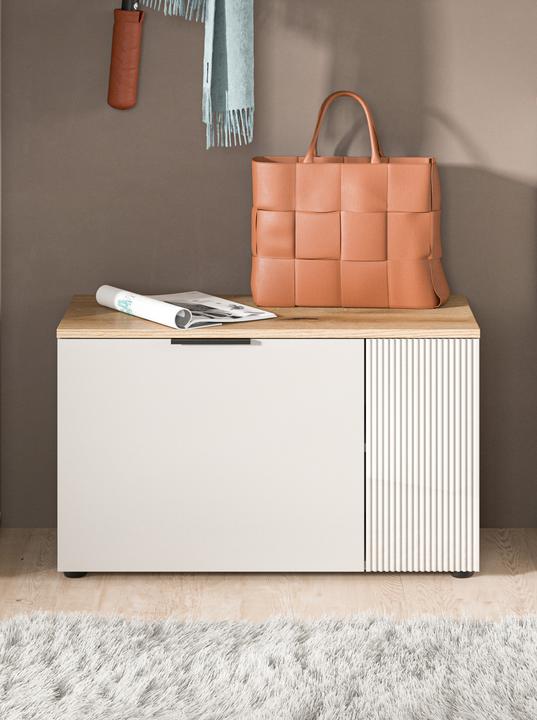 Image du produit Xonox Home Slide (80 cm)