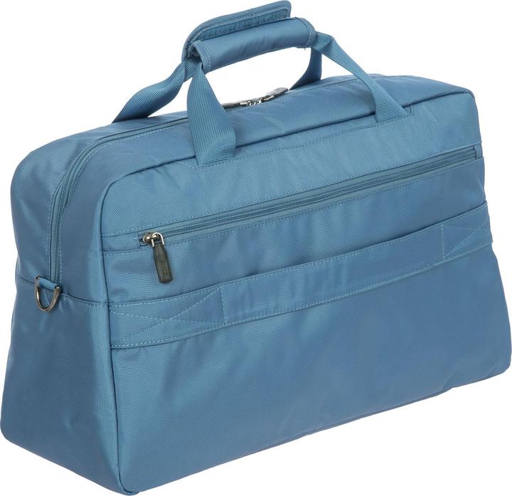 Produktbild Brics BY Ulisse Weekender Reisetasche 47 cm (19 l)