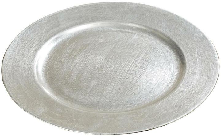 Image du produit Boltze Home Base (1x, 33 cm)