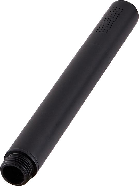 Produktbild Beliani Marfau (1 Strahlart)