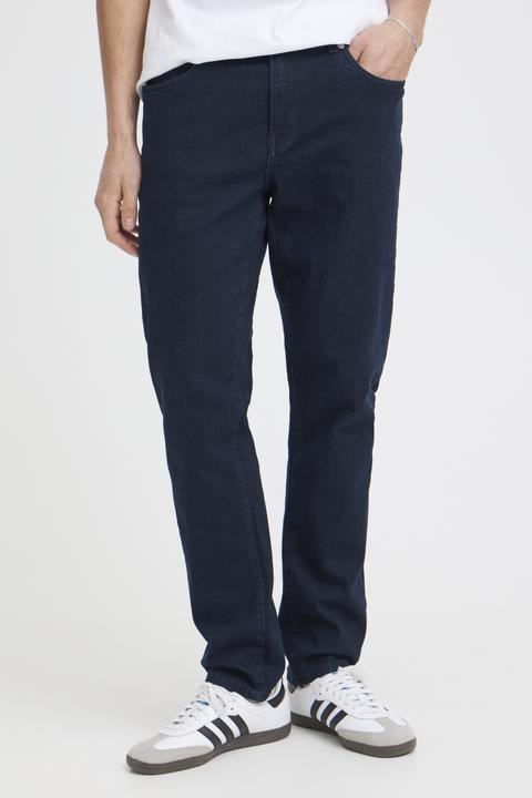 Produktbild Solid SDRyder Blue 202 21104849 (W40/L32)