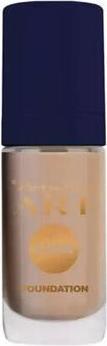 Immagine prodotto NoName Pierre Rene Art Lumi Foundation 04 Sand 35ml (04 Sabbia)