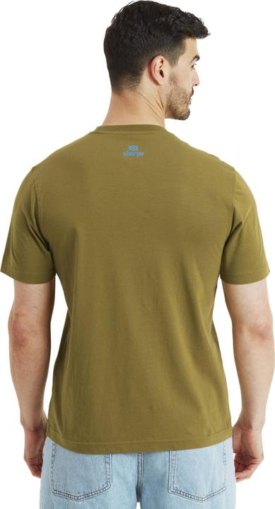 Produktbild Sherpa Adventure Gear Tarcho (M)