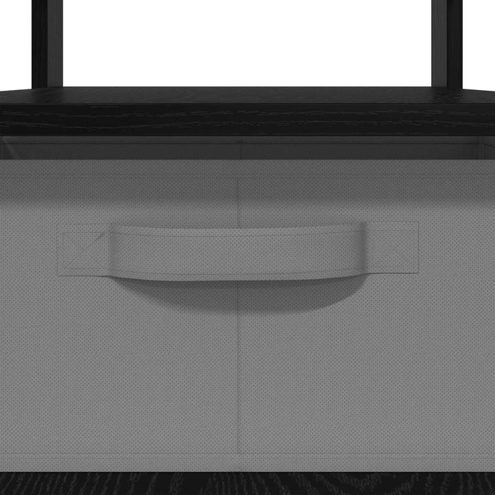 Image du produit vidaXL Moderner Couchtisch