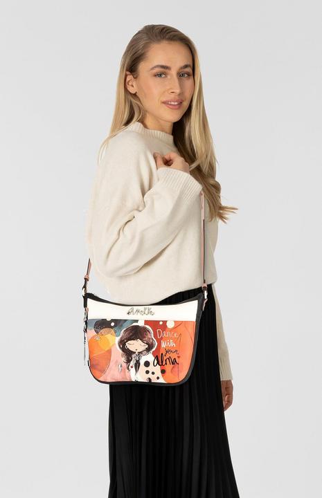 Immagine prodotto Anekke Alma Schultertasche 34 cm