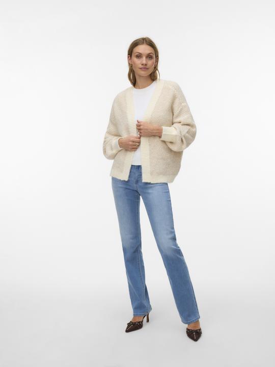 Produktbild Vero Moda VMLOVELY Strickjacke Strickjacke (S)