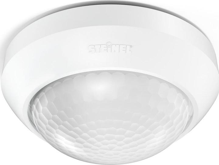 Steinel Infrarotsensor IS 360-4 (6 m)