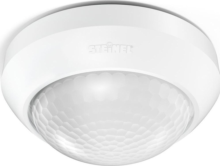 Immagine prodotto Steinel Sensore a infrarossi IS 360-3 (12 m)