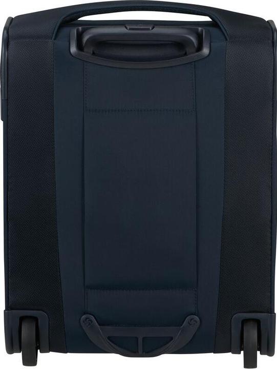 Produktbild Samsonite Re-Lite Trolley mit 2 Rollen Underseater 45cm (29 l)