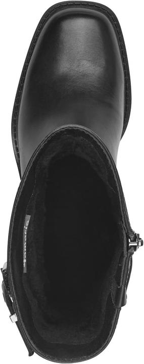 Image du produit Tamaris Bottines (39)