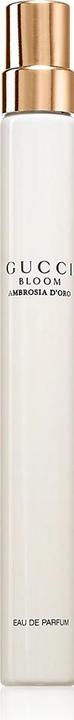 Produktbild Gucci Bloom Ambrosia dOro (Eau de Parfum, 10 ml)