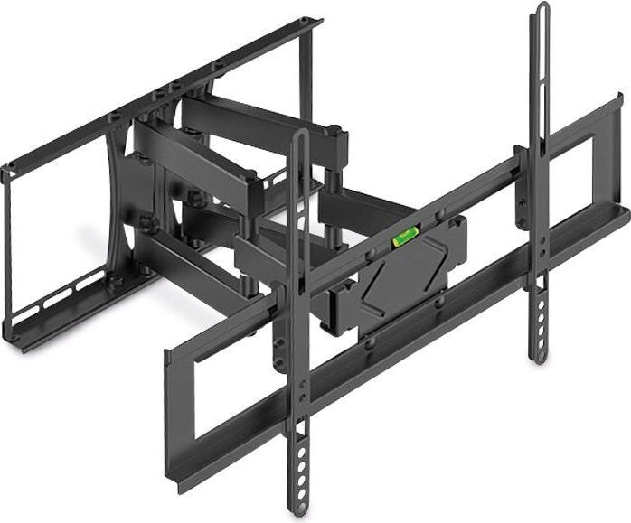 Opticum RED Support mural AX TYTAN MAXXIM 70 (Mur, 70", 50 kg)