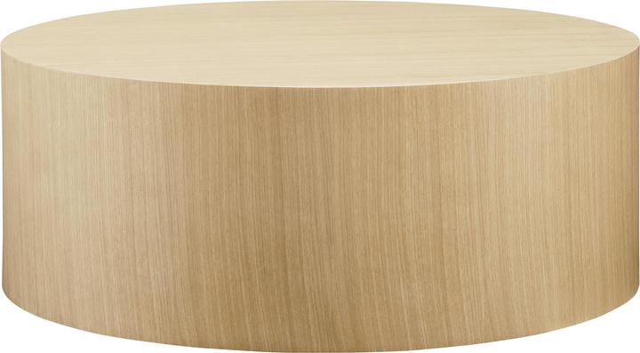 Actual product image SalesFever Couchtisch