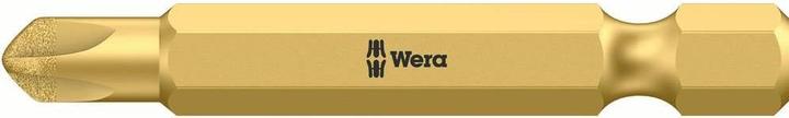 Actual product image Wera 871/4 DC # 10 x 50 mm (10)