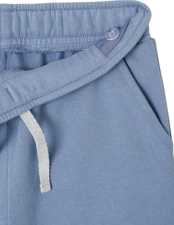 Produktbild Vertbaudet 1058609100 (128)