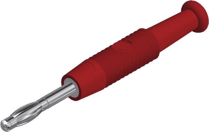 Produktbild Hirschmann MSTF 2