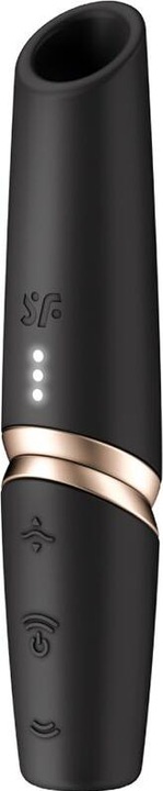 Produktbild Satisfyer Perfect Kiss