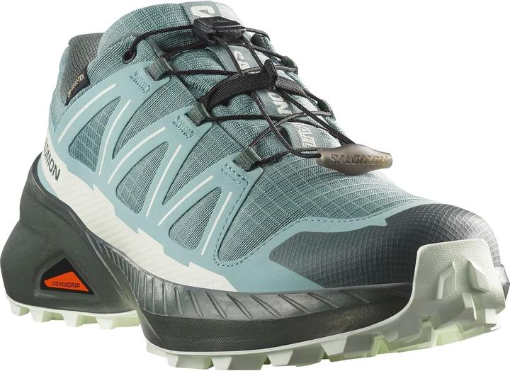 Image du produit Salomon Speedcross Peak Goretex (40, 40 2/3)