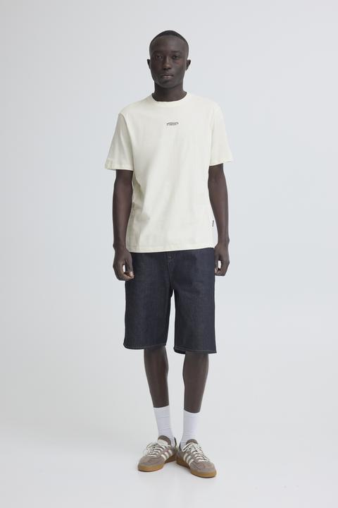 Image du produit Blend Kamil (M)