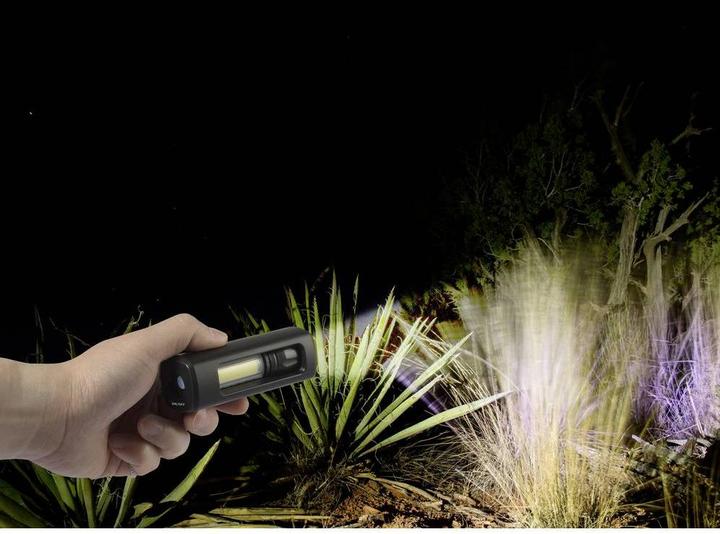 Actual product image Sygonix SY-5996204