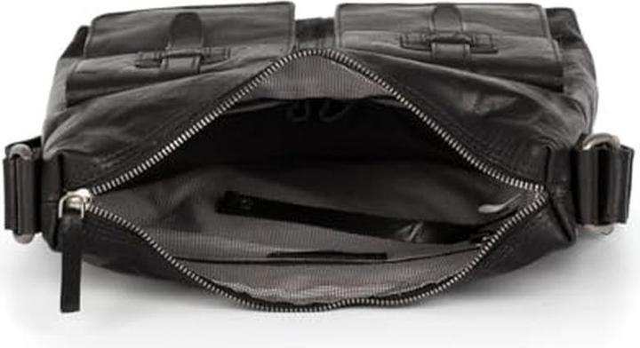 Immagine prodotto Spikes & Sparrow Umhängetasche