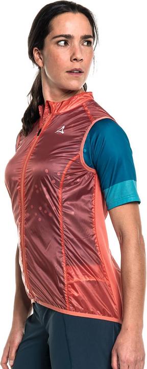 Produktbild Schöffel Women's Vest Brolio (36)