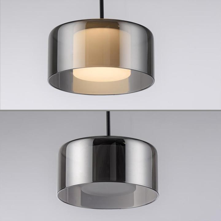 Actual product image Paul Neuhaus Rika (1059.99 lm)