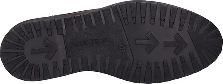 Produktbild Josef Seibel Erroll 50 Sneaker Leder (45.5)