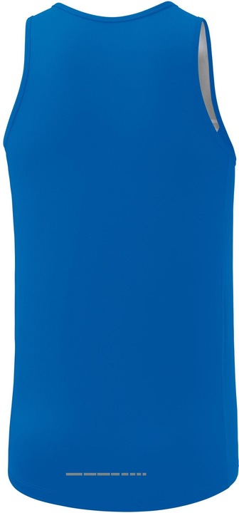 Actual product image Erima Racing singlet (XXL)