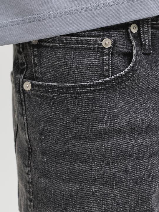 Image du produit Jack & Jones Jeansshorts (XL)