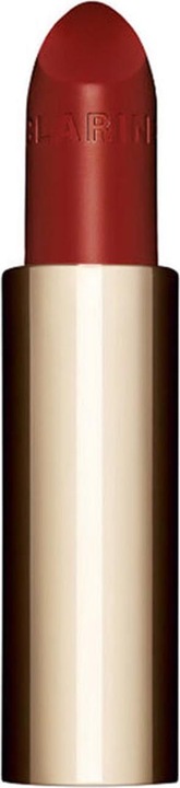 Produktbild Clarins Joli Rouge - Red Hibiscus 772 Refill (Nr. 772 - Red Hibiscus)