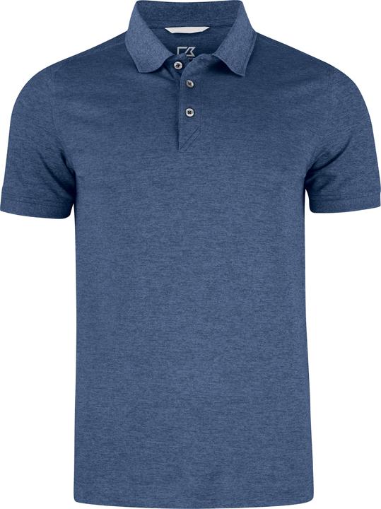 Actual product image Cutter & Buck Advantage Polo Men (M)
