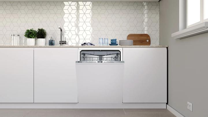 Produktbild Balay 3VF6360SA