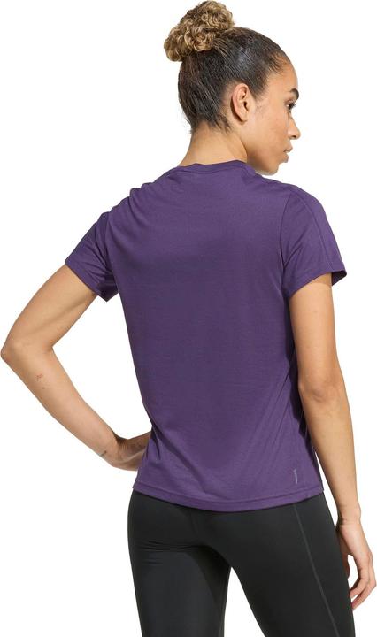 Produktbild Adidas Essentials Crew Neck (M)