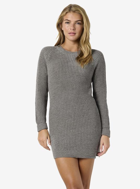 Produktbild Noisy May Kurze Strickkleid (M)