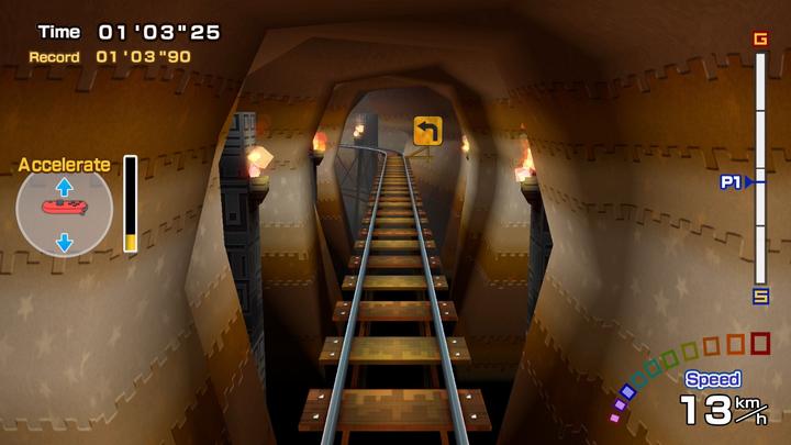 Produktbild Infogrames Family Trainer (Switch, Switch Lite, Switch OLED, DE)