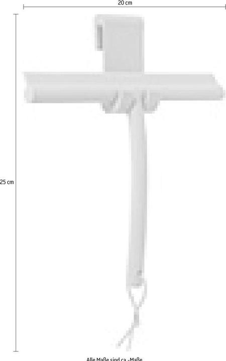 Actual product image Blomus Vipo