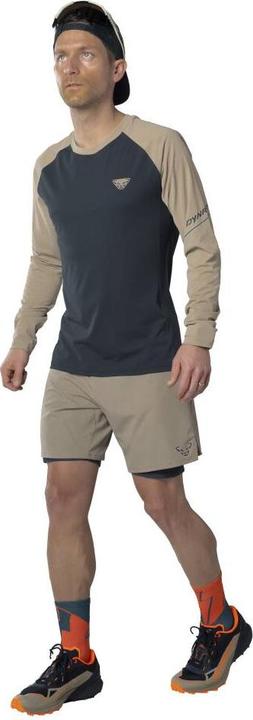 Produktbild Dynafit Alpine Pro Langarmshirt (XXL)