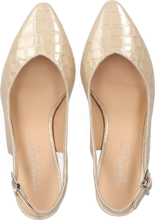 Produktbild Peter Kaiser Pumps (38)