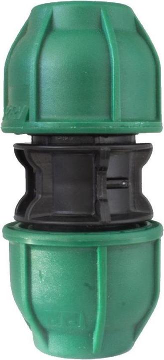 Image du produit Lenovo SLEEVE 25