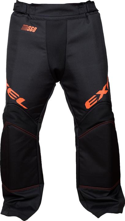 Sporthose