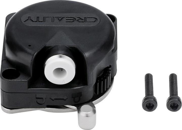 Image du produit Creality K1/K1c/K1 Max Kit D'Extrusion 3d Accessoires (Accessoire)