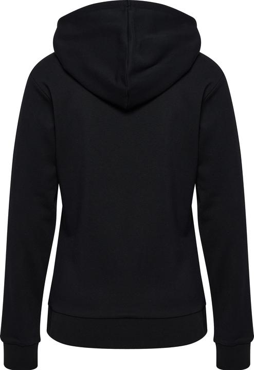 Immagine prodotto hummel Hmlactive Co Hoodie Donna (L)
