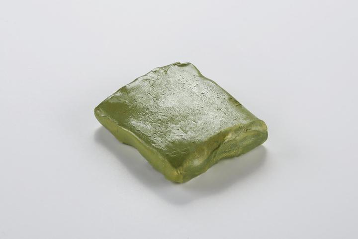 Actual product image Cernit Metallic