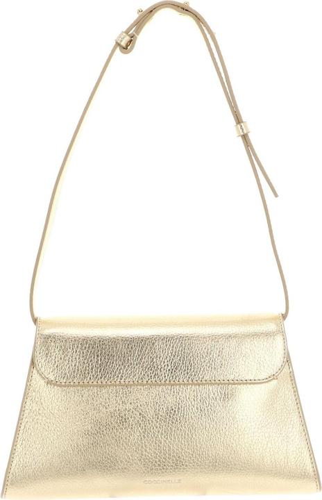 Immagine prodotto Coccinelle Mini borsa COCCINELLEDew