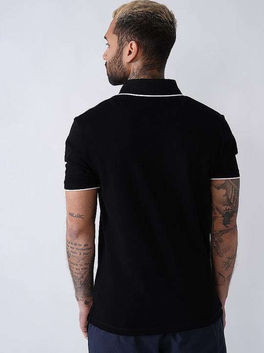 Produktbild Emporio Armani Poloshirt (XL)